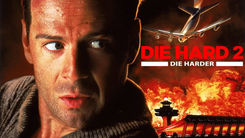 Die Hard 2 still 8