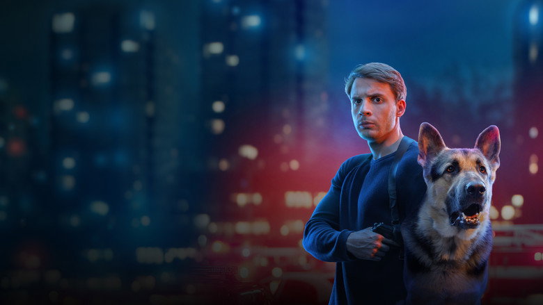 Мухтар. Он вернулся still 2