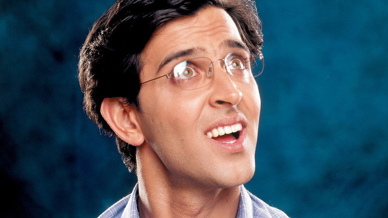 Koi... Mil Gaya still 7