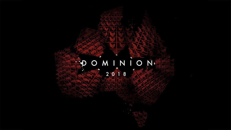 Dominion still 1