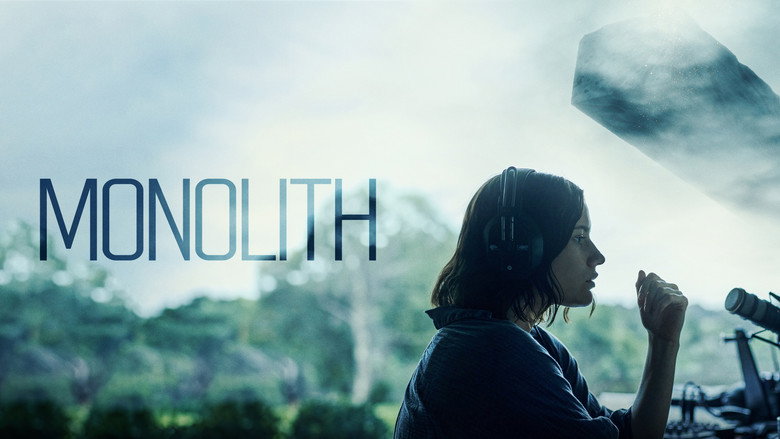 Monolith still 1