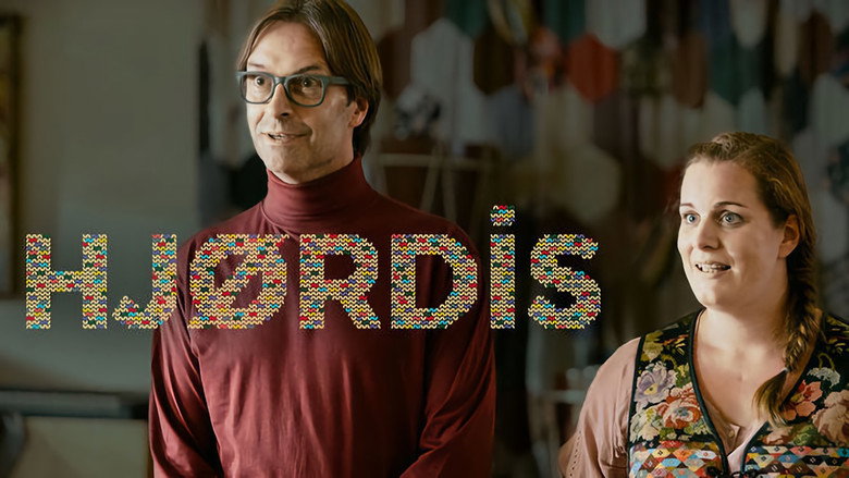 Hjørdis still 1