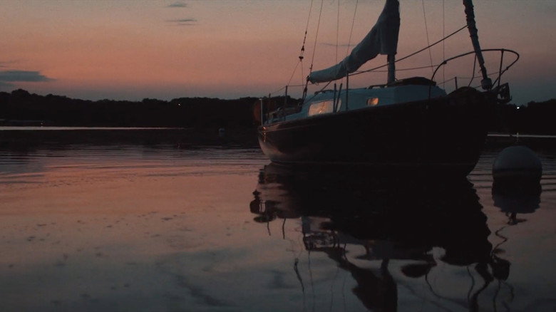 Lotawana still 4