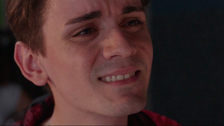 Isto Não É Um Curta still 1