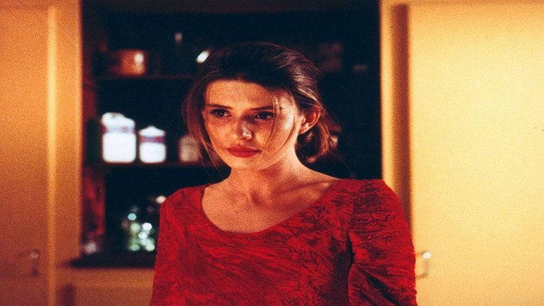 Alias still 1