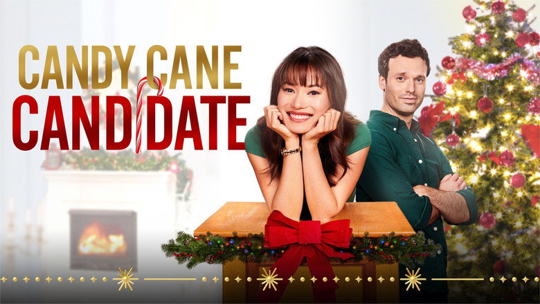 Candy Cane Candidate still 7
