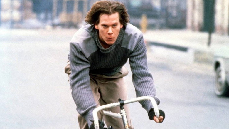 Quicksilver still 1