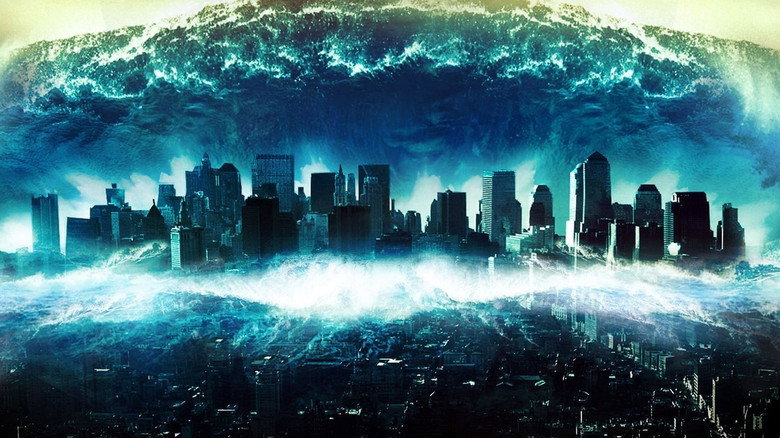 2012 Doomsday still 2