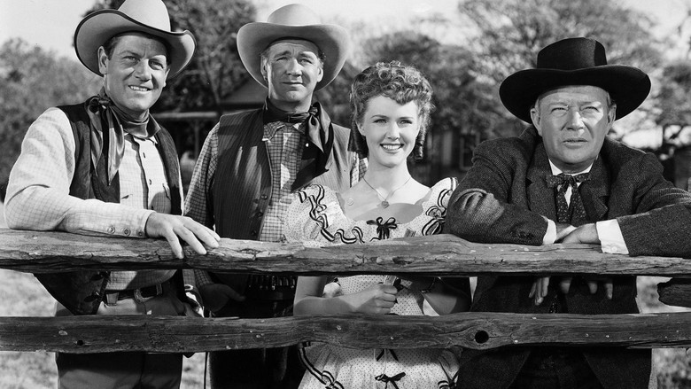 The Virginian still 4