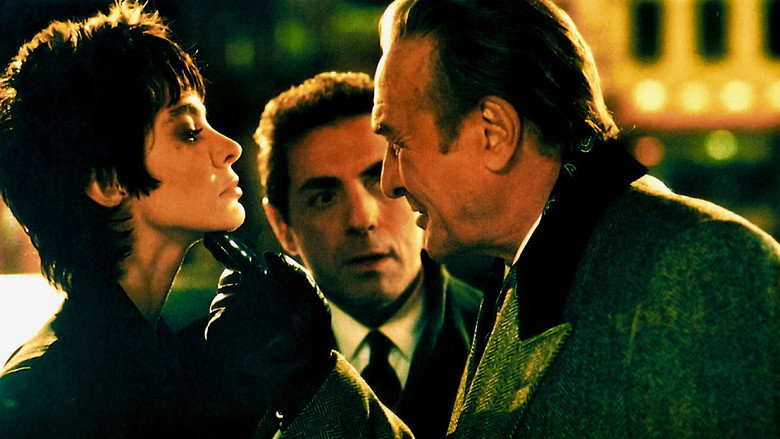 Innocent Blood still 6