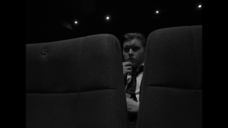 Perspective still 1