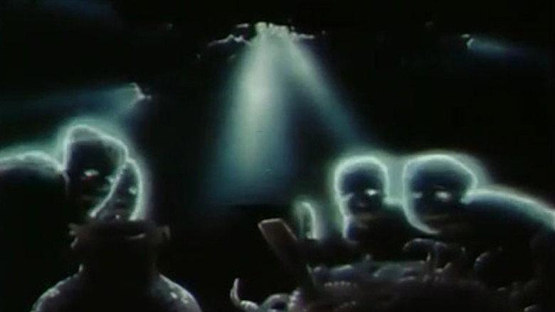 Guest still 3