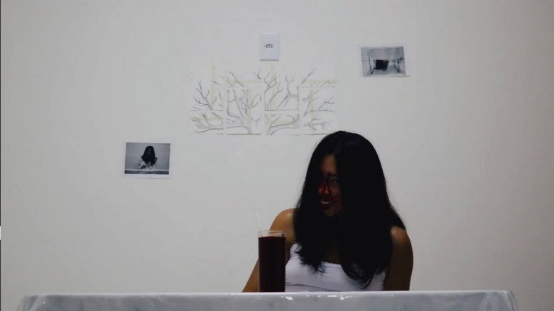[PER(IN)SISTENCE] still 1