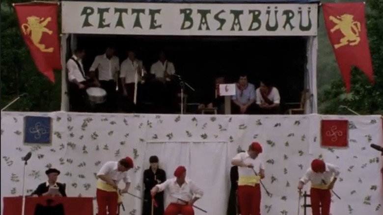 Euskadi, Summer 1982 still 1