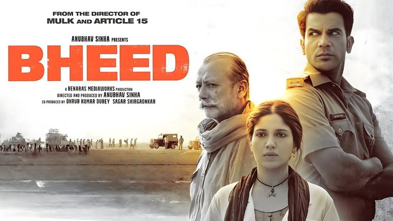 Bheed still 2