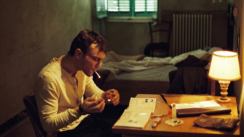 Transit still 3