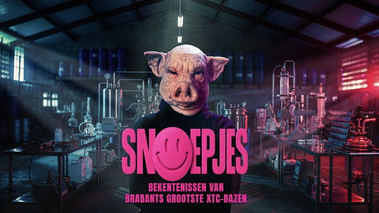 Disco Biscuits still 1