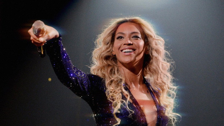 Call Me Country: Beyoncé & Nashville's Renaissance still 4