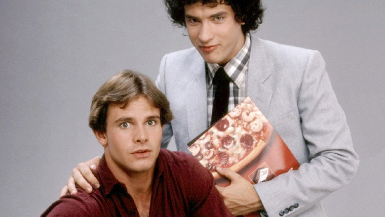 Bosom Buddies still 1
