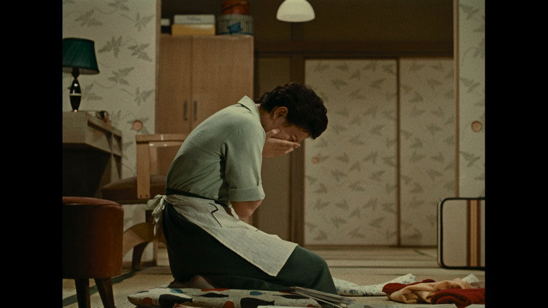 Equinox Flower still 7