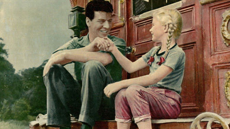 Charley Moon still 2