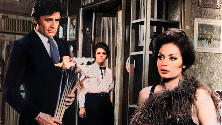 Hayatım Sana Feda still 2
