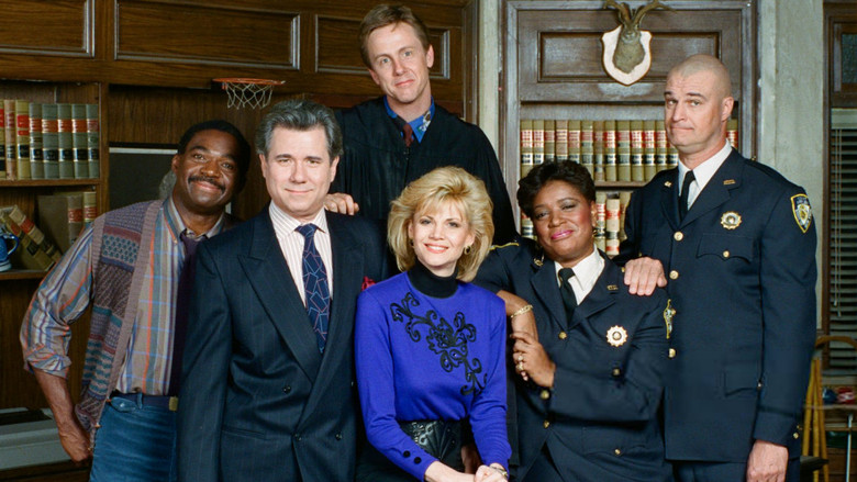 Night Court still 3