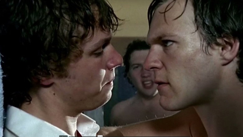 Boys Grammar still 3