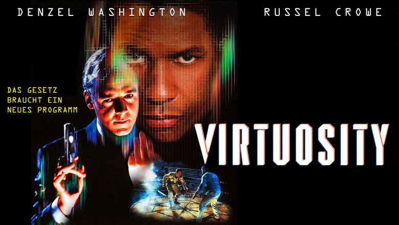 Virtuosity still 6