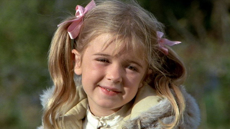 Savannah Smiles still 2