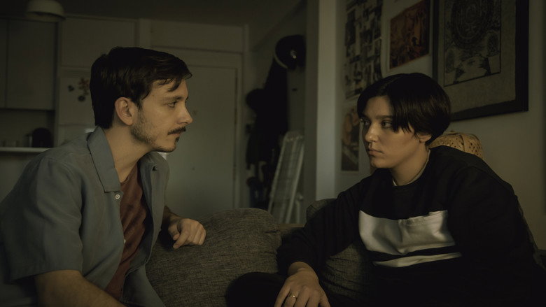Chirichis still 1
