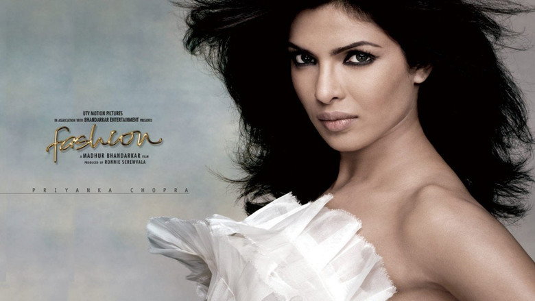 Fashion still 4