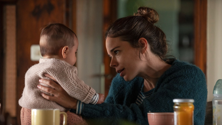 Lullaby still 1