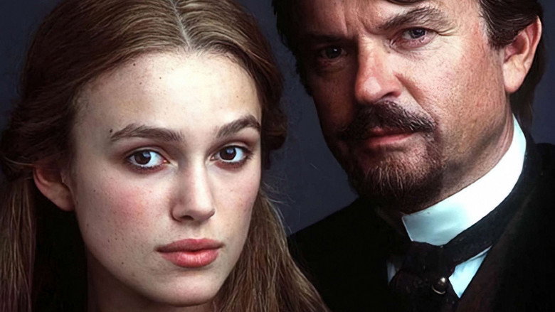 Doctor Zhivago still 6