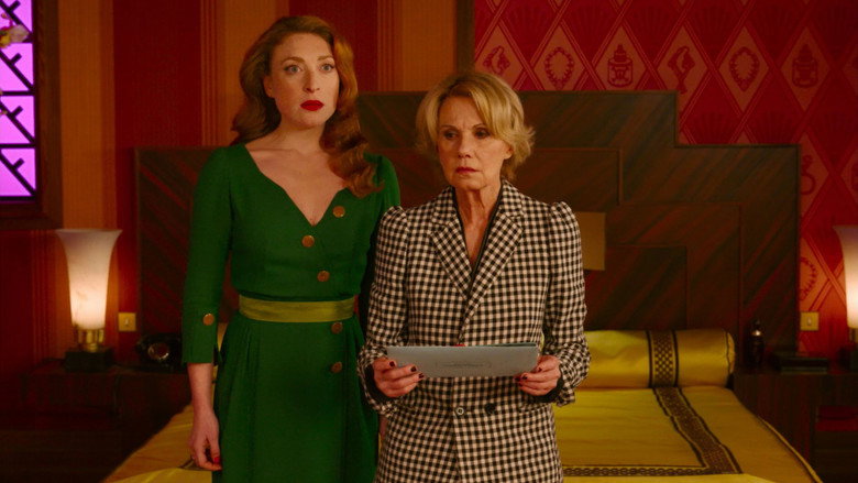 Murder Party still 3