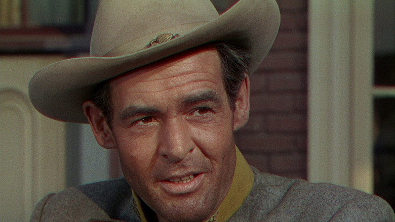 Horizons West still 5