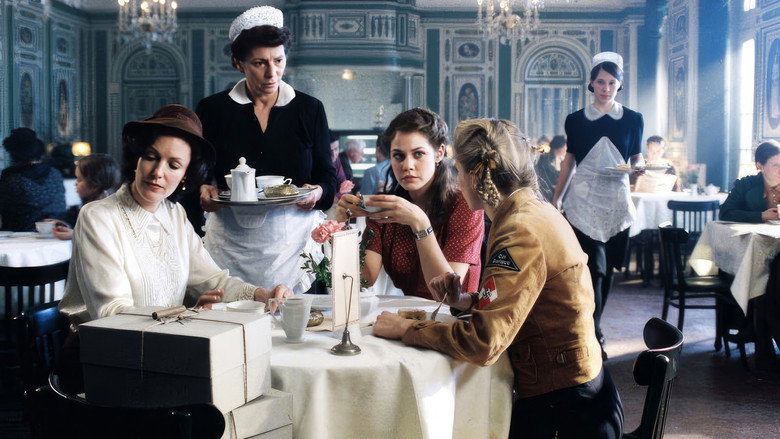 Dresden still 3