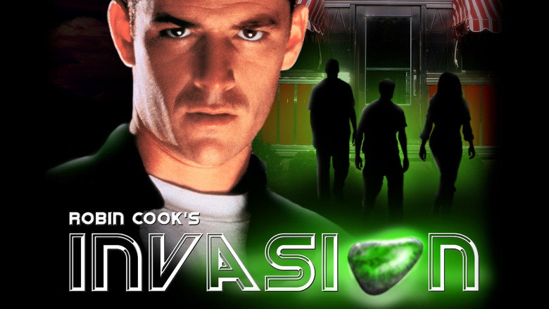 Invasion still 4