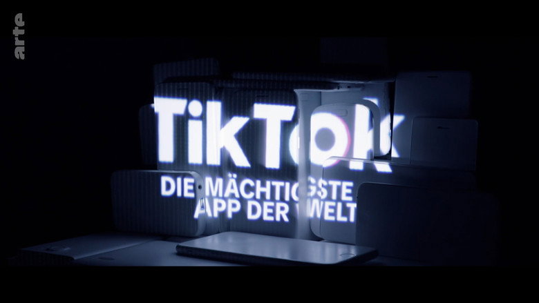 TikTok: Under the Influence still 6