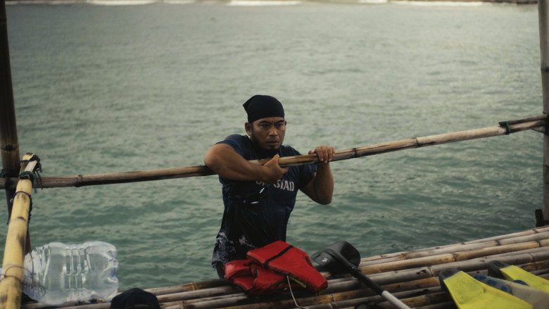 Terang Terkarang still 4