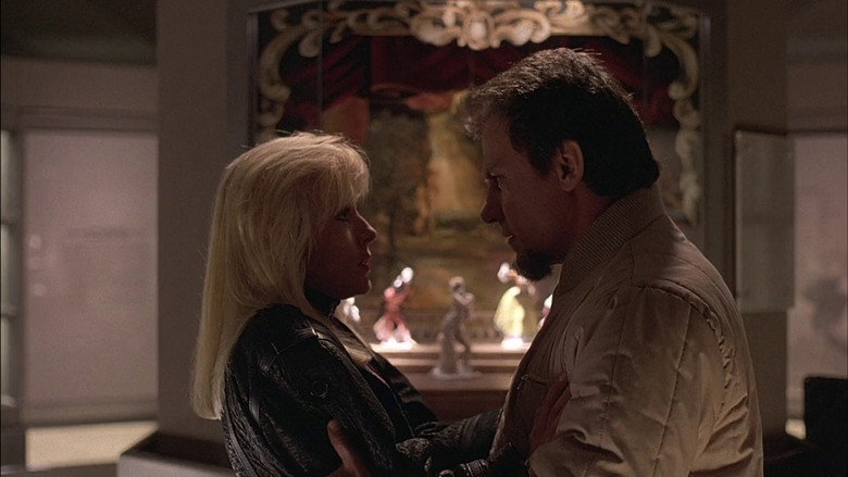 Blindside still 8