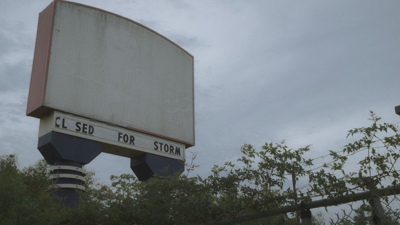 Closed for Storm still 4