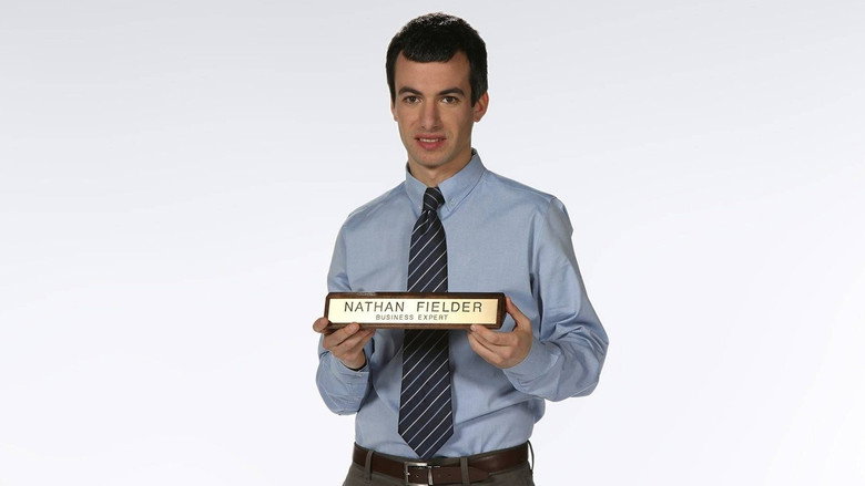 Nathan for You still 4