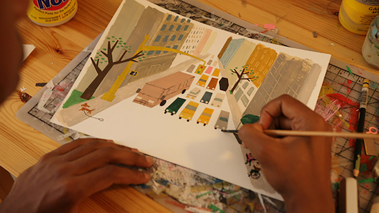 Story & Pictures By still 1