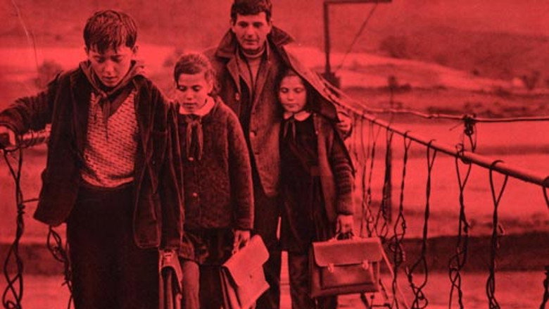 Lumë drite still 2