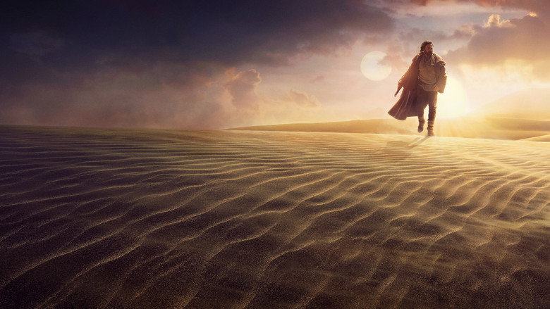 Obi-Wan Kenobi still 3