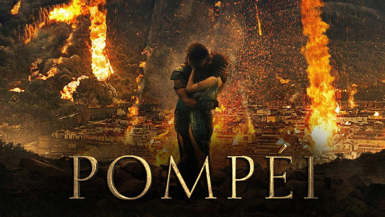 Pompeii still 4
