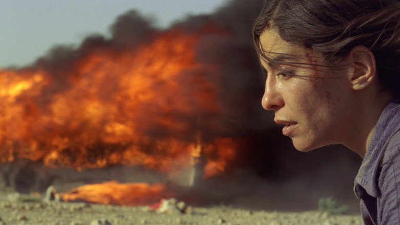 Incendies still 8