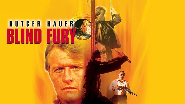 Blind Fury still 3