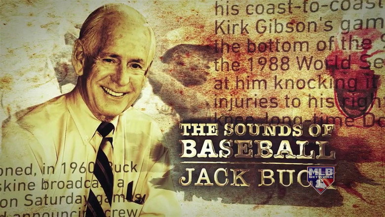 The Sounds of Baseball still 1